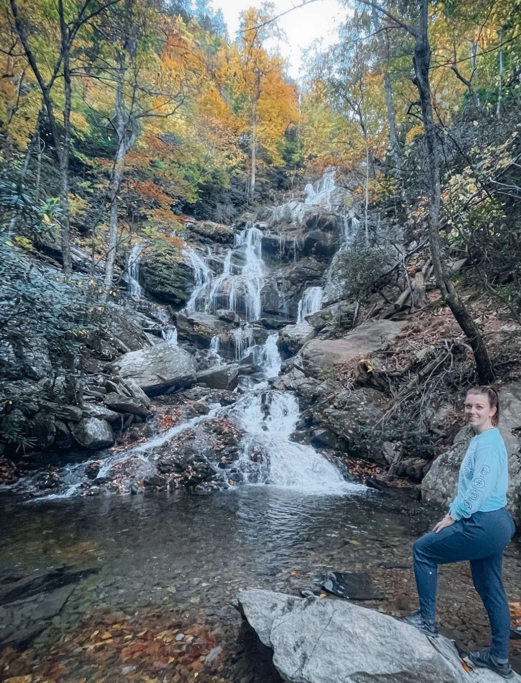 8 Fun Things to Do in Black Mountain, NC (Local’s Guide) — Nomads in Nature