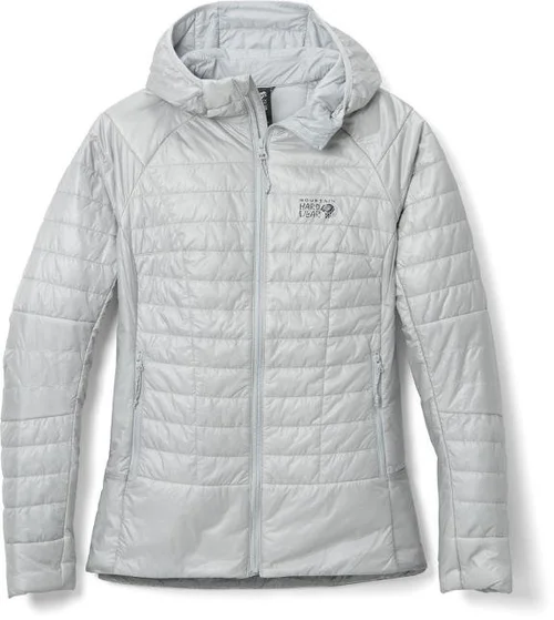 Best Hiking Jackets for Women (Rain Jackets to Insulated) — Nomads in