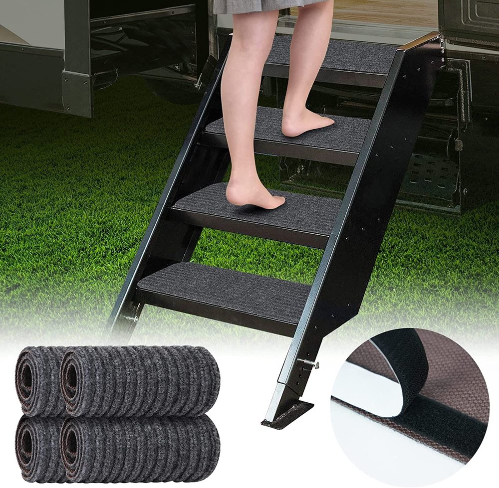 RV-step-covers.jpg