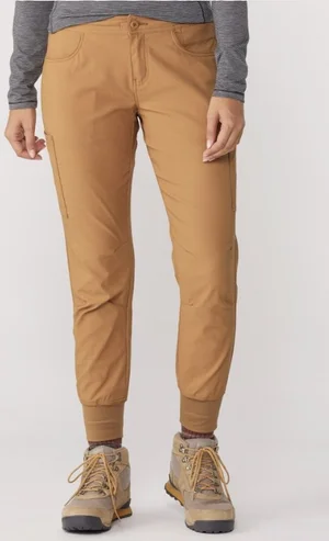 7 Best Hiking Pants for Women (2024) — Nomads in Nature