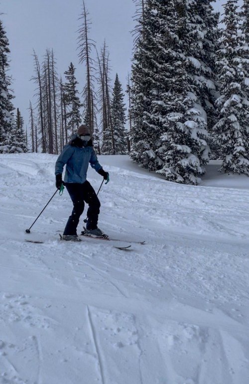 Wolf Creek Skiing Guide (2024 Season) — Nomads in Nature