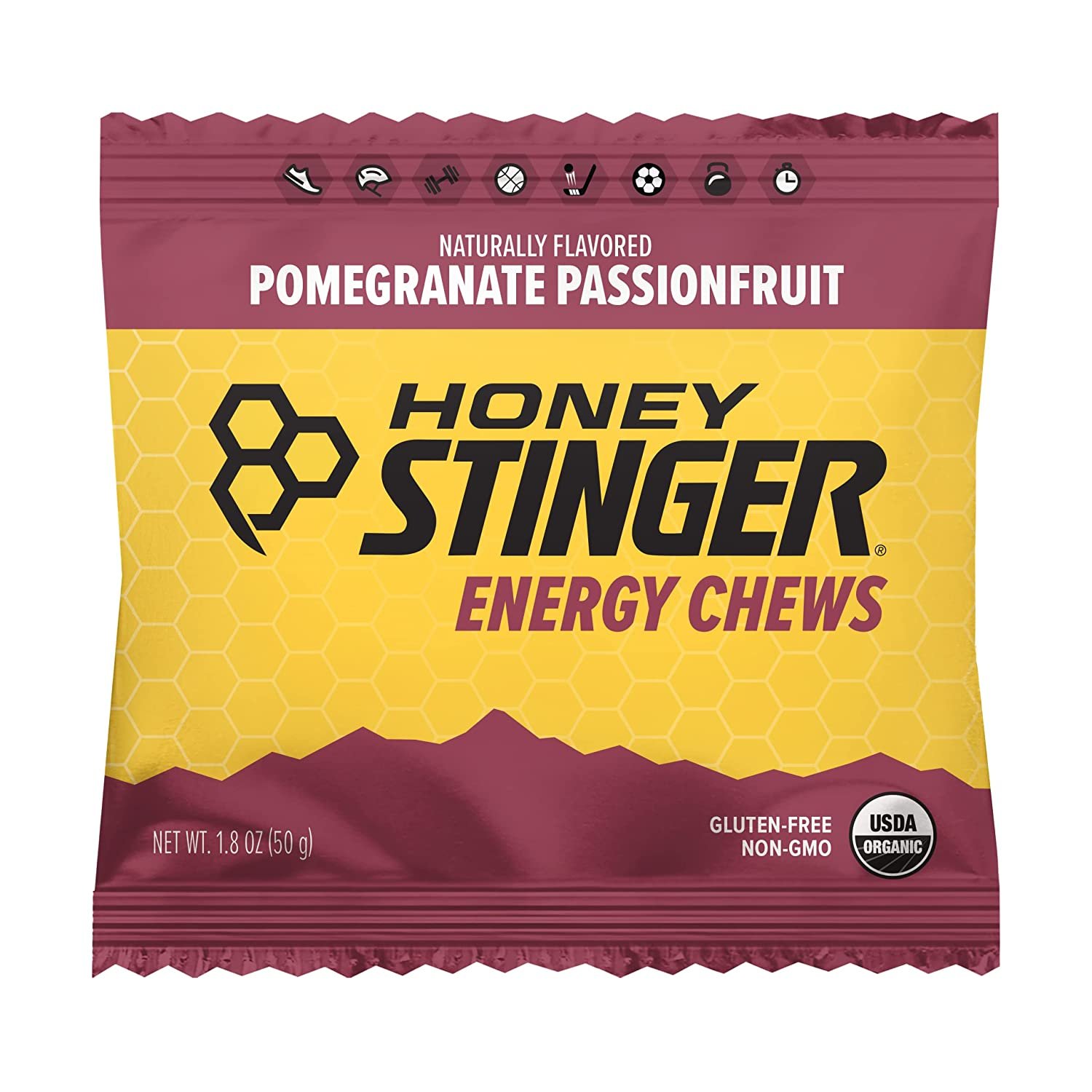 honeystingers.jpg