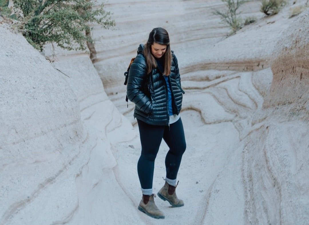 Winter Coats Best Walking Coat Womens Top Best Walking Jackets