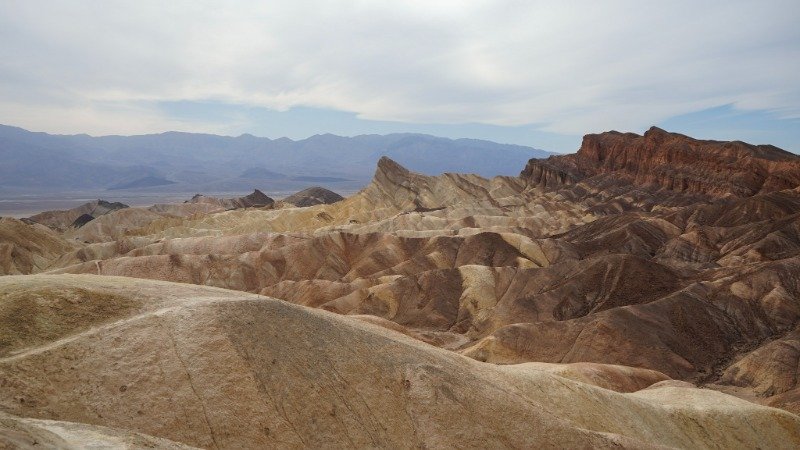 DeathValley_ZabriskePointeg.jpeg