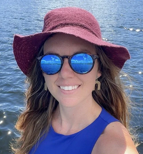 Best Hiking Gear and Clothes for Women [2024] — Nomads in Nature