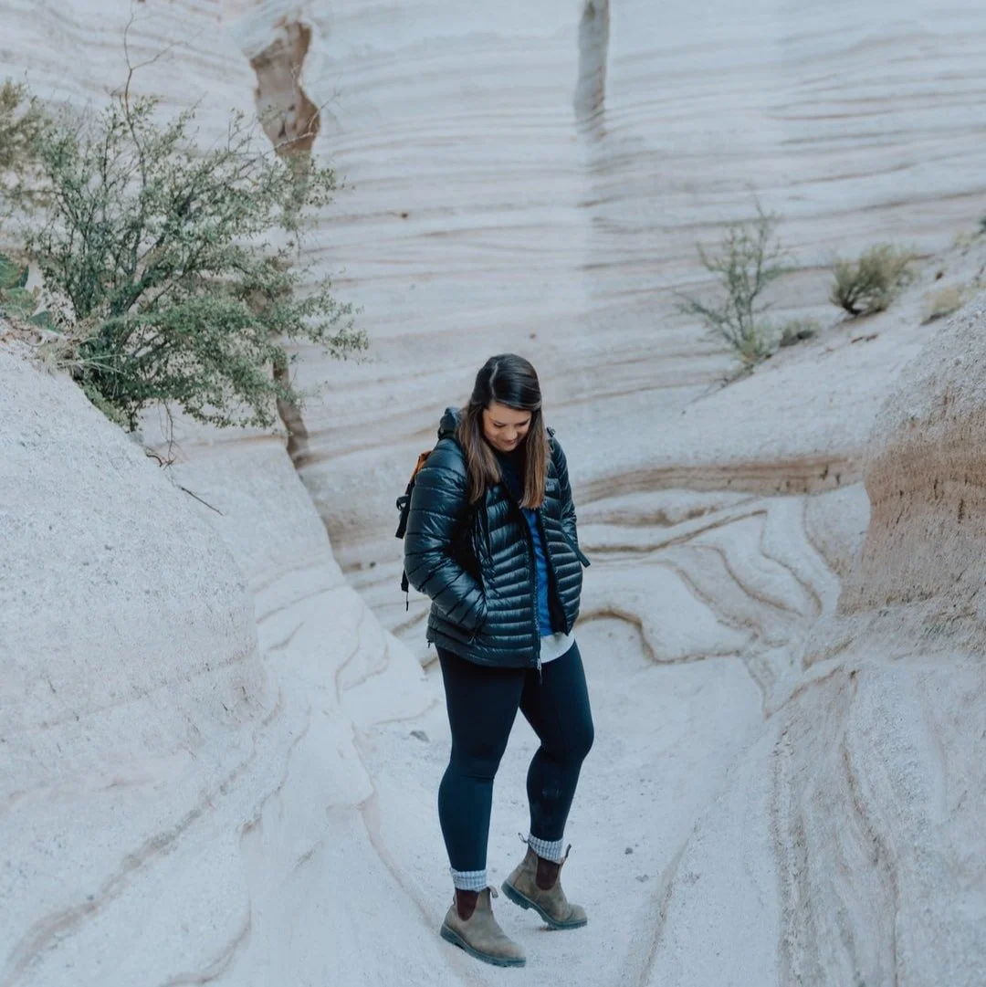 Puffer Jacket Best Women's Rain Jacket For Hiking Best