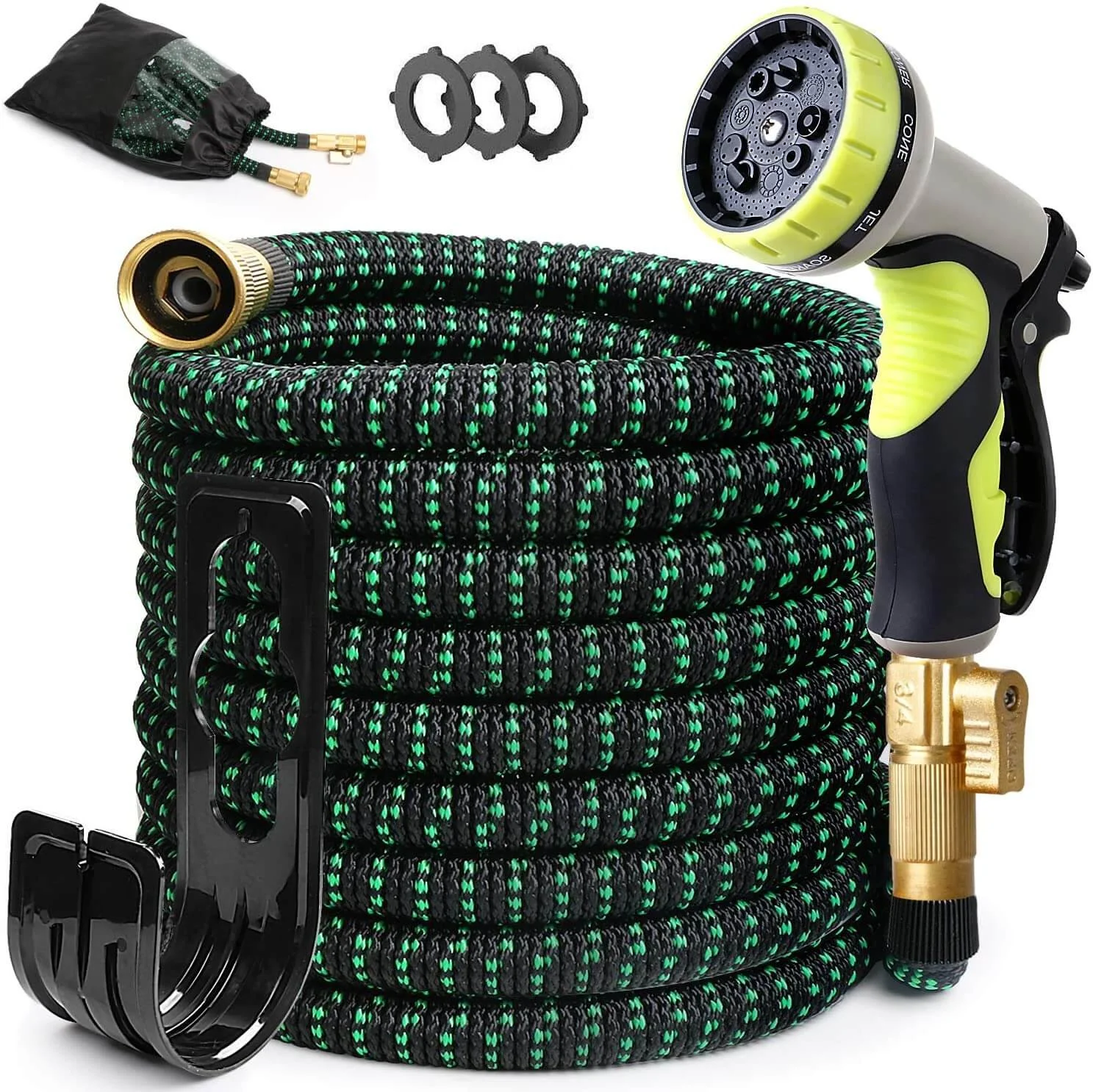 15 MustHave RV Accessories [Items Your Dealer — Nomads in Nature