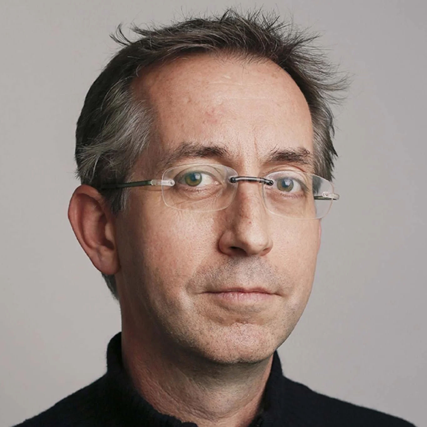 About — Living Earth Orchestra Inc.