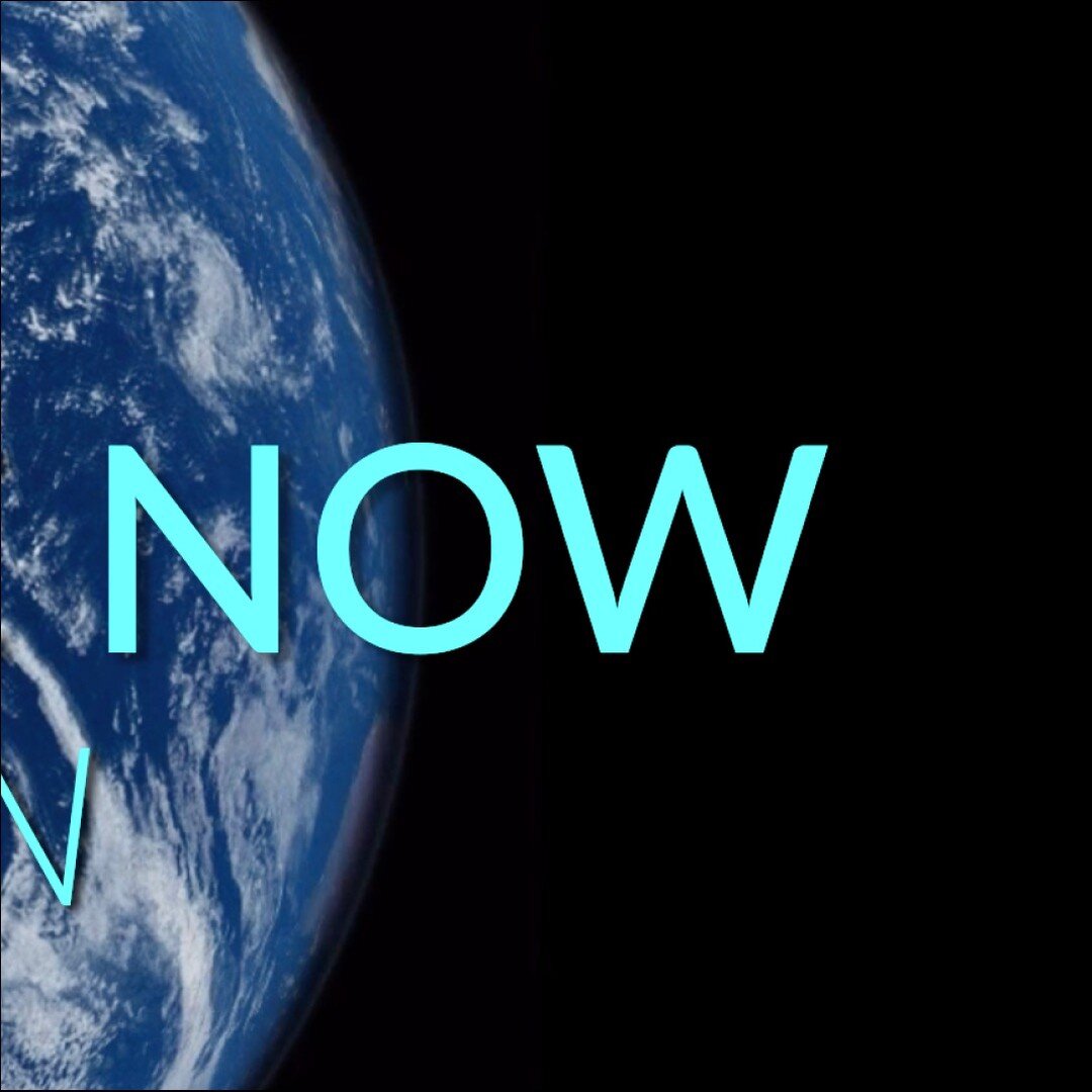 Action Now

#bluemarble

bit.ly/@bluemarblenow

www.livingearthorchestra.com