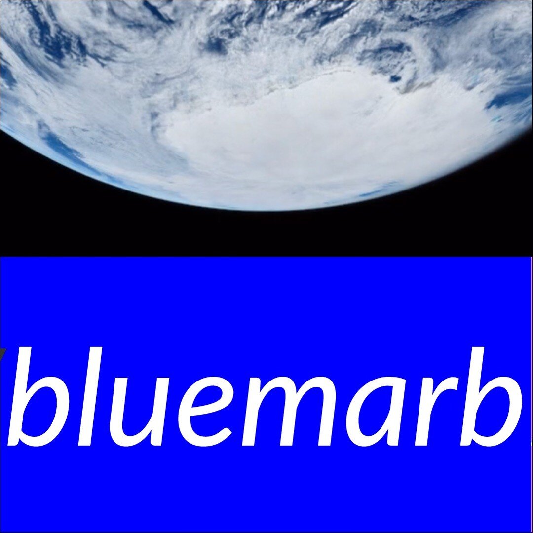 #bluemarble 

bit.ly/bluemarblenow