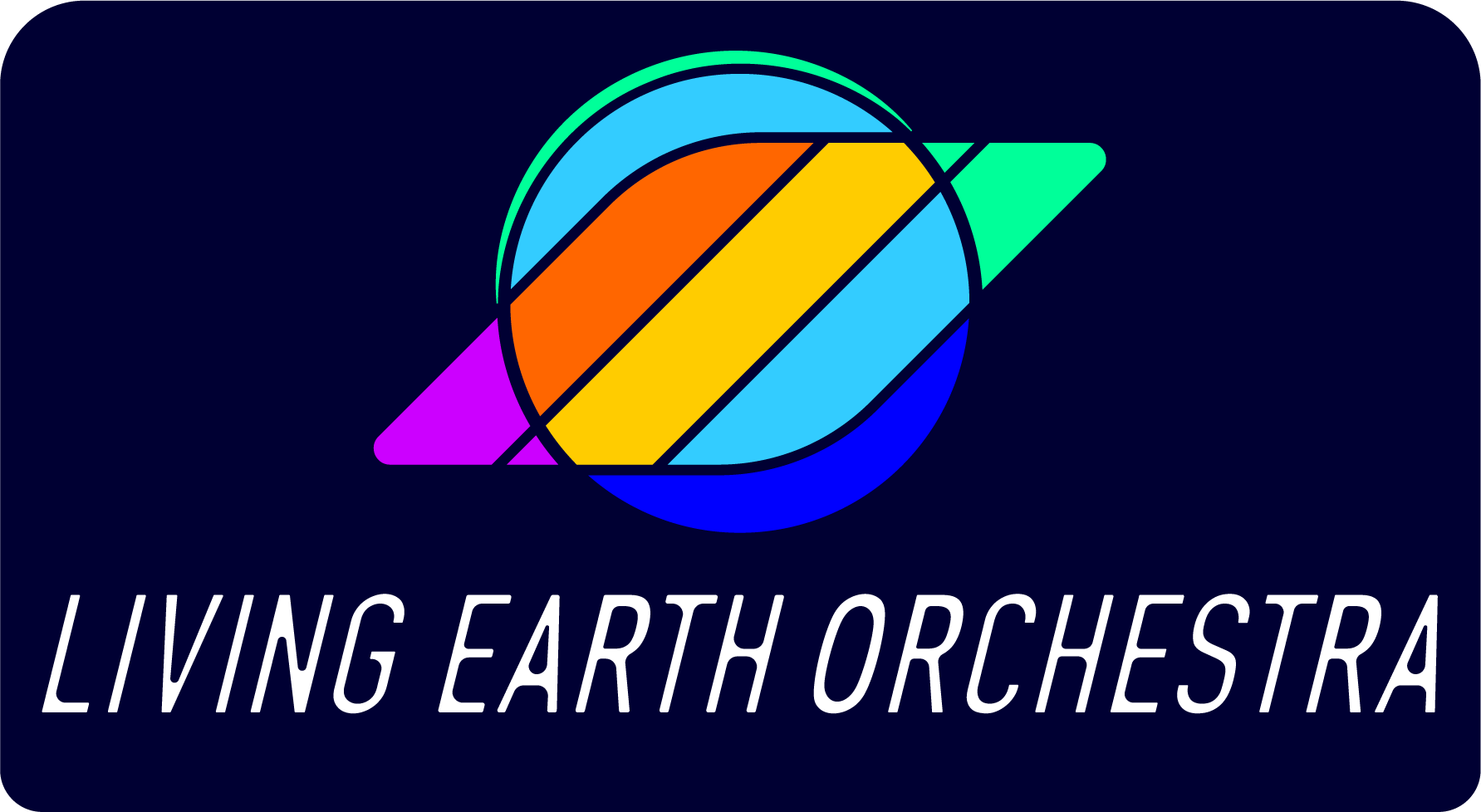 Gallery 3 — Living Earth Orchestra Inc.