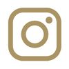 Instagram link to Fine Cement Craft