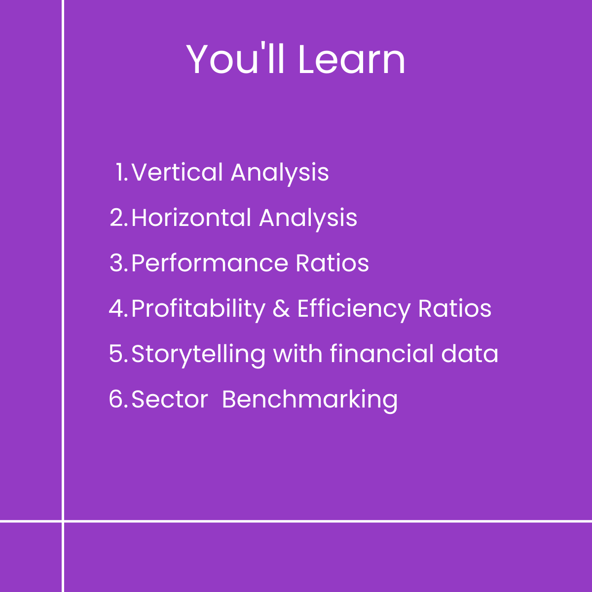 Короткие колядные стихи