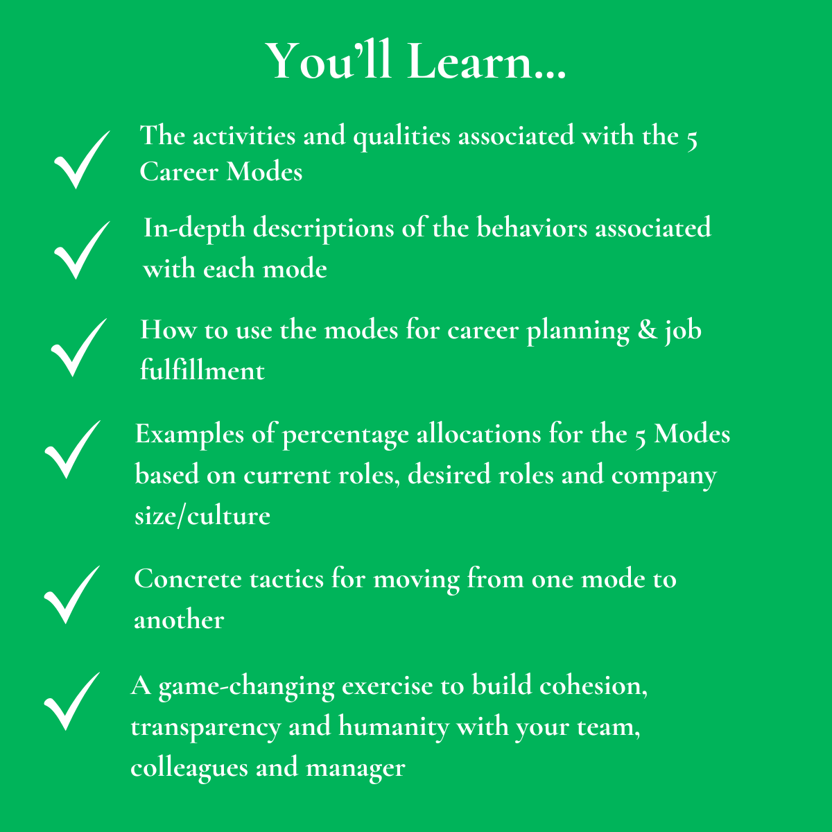 Copy of Copy of E-Workbook.png