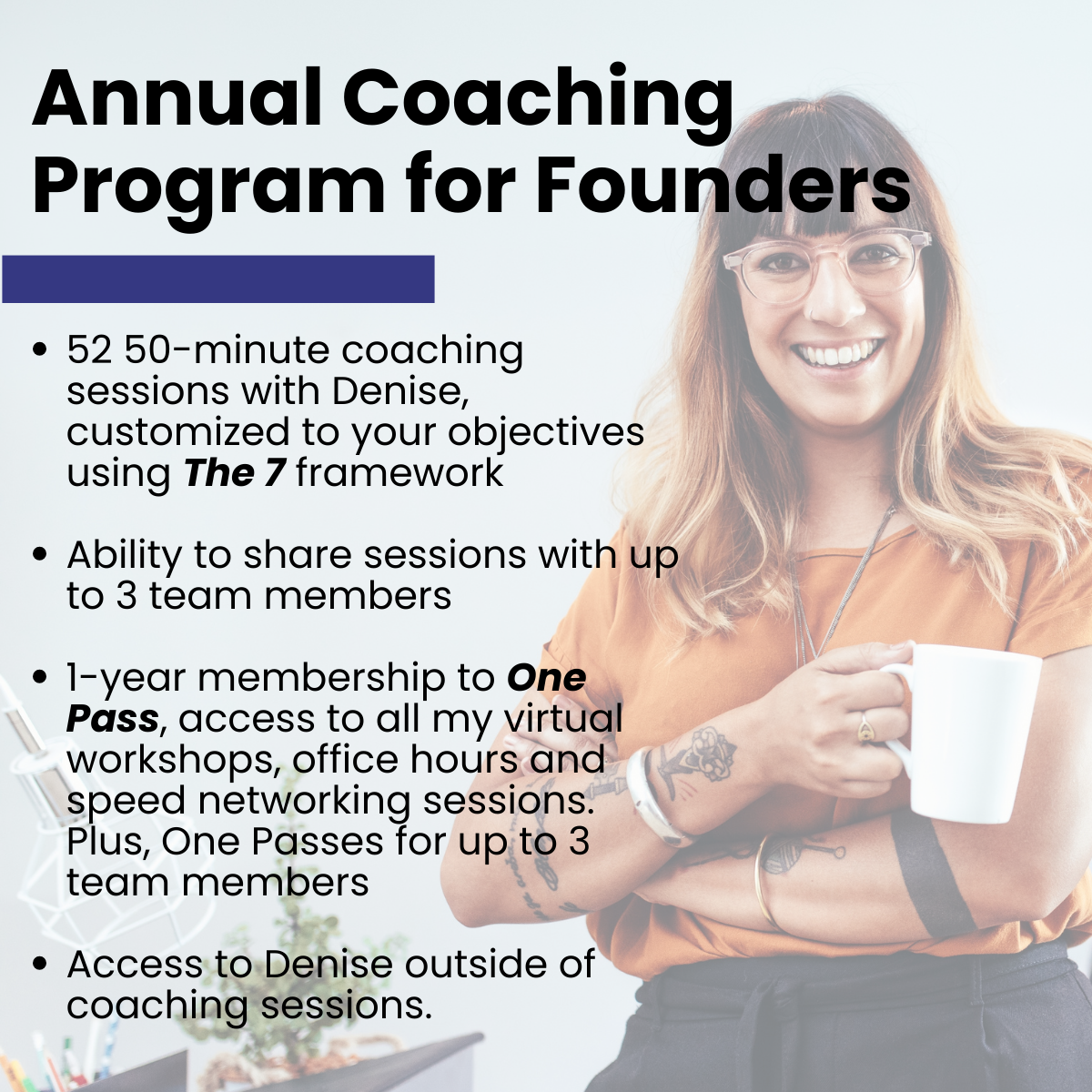 Annual Coaching Program for Founders.png