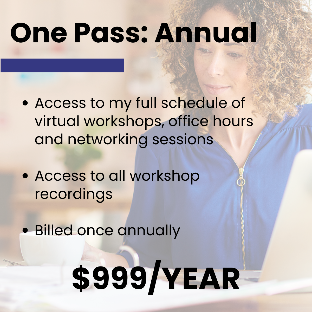 Copy of THE ONE PASS.png