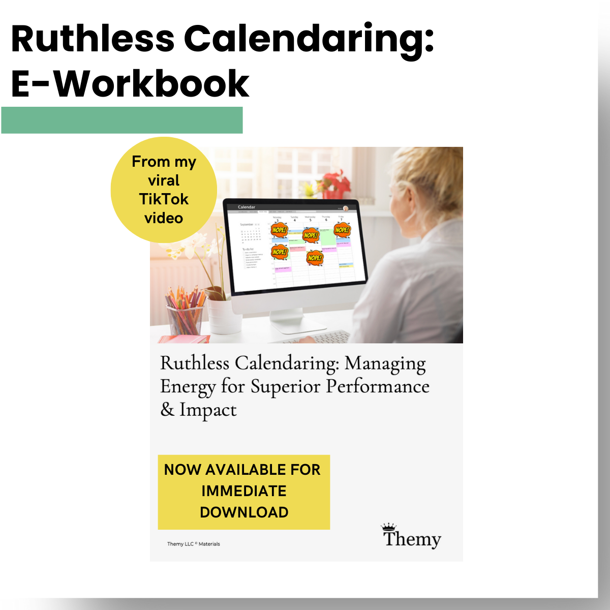 Ruthless Calendaring Cover.png