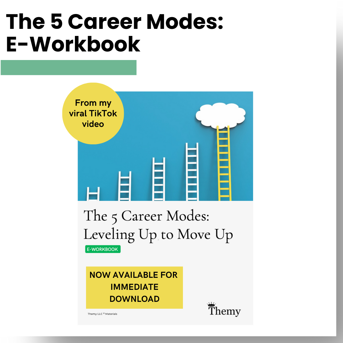 Ruthless Cal Cover.png