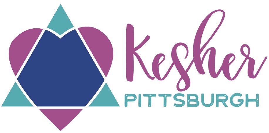Kesher Pittsburgh