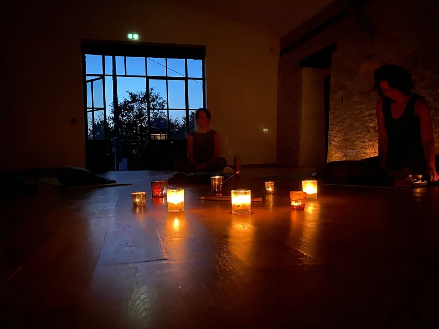 12. Yoga Studio.jpg