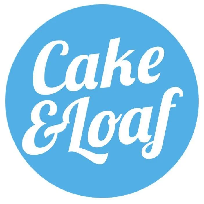 Coffee, Bakery & Sweets — Better Be Local