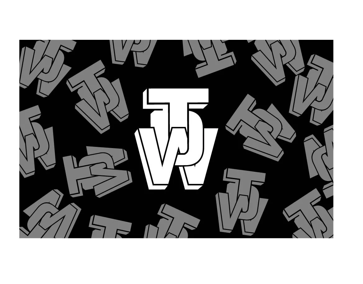 TDW E-Gift Card