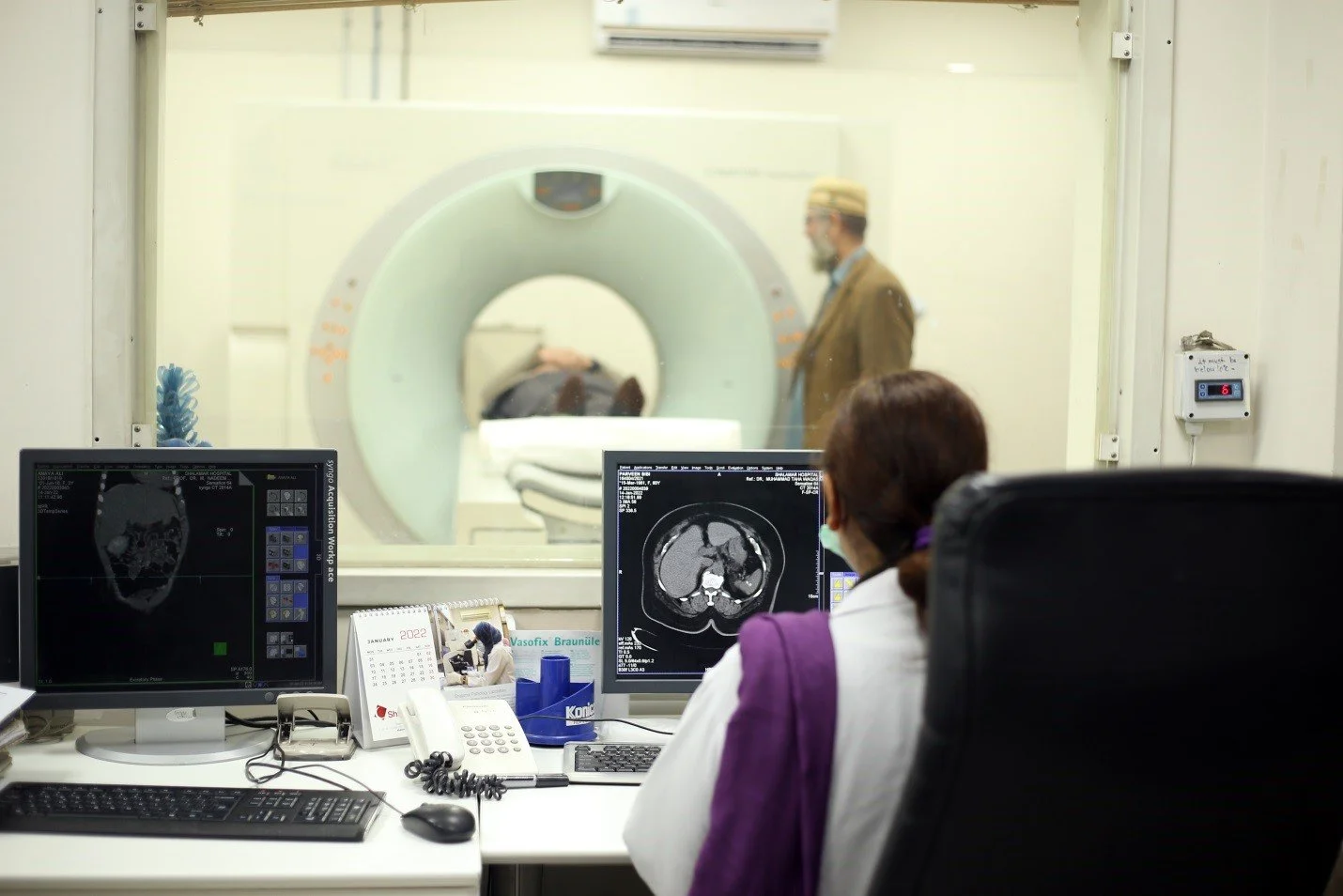 Services 3 UNITED CHRISTIAN HOSPITAL services-3-united-christian-hospital