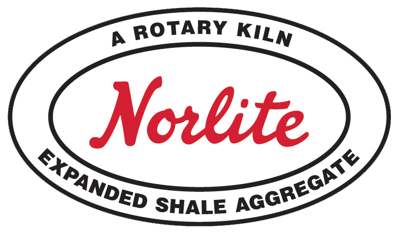 Norlite Community