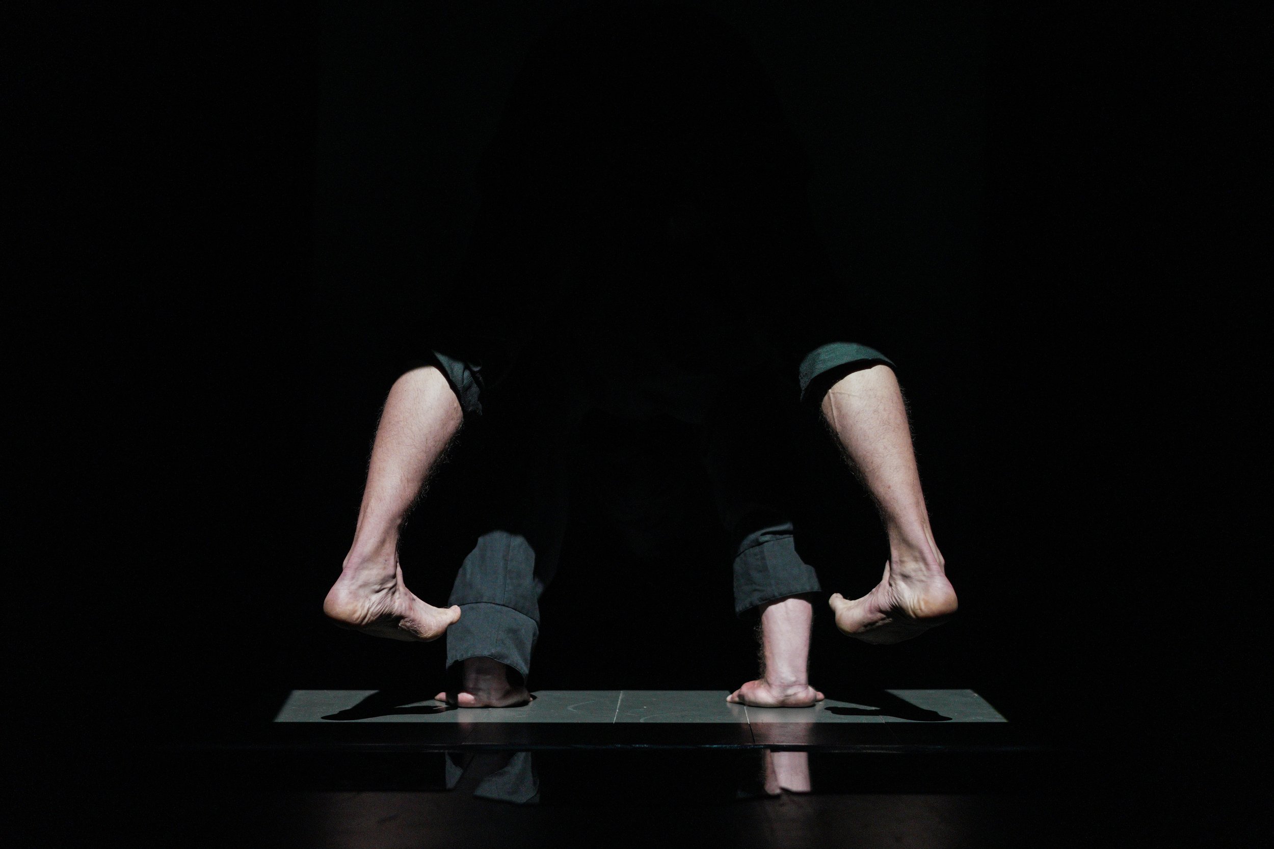 Only_Bones_V1.9_Jason_Matz-31.jpg