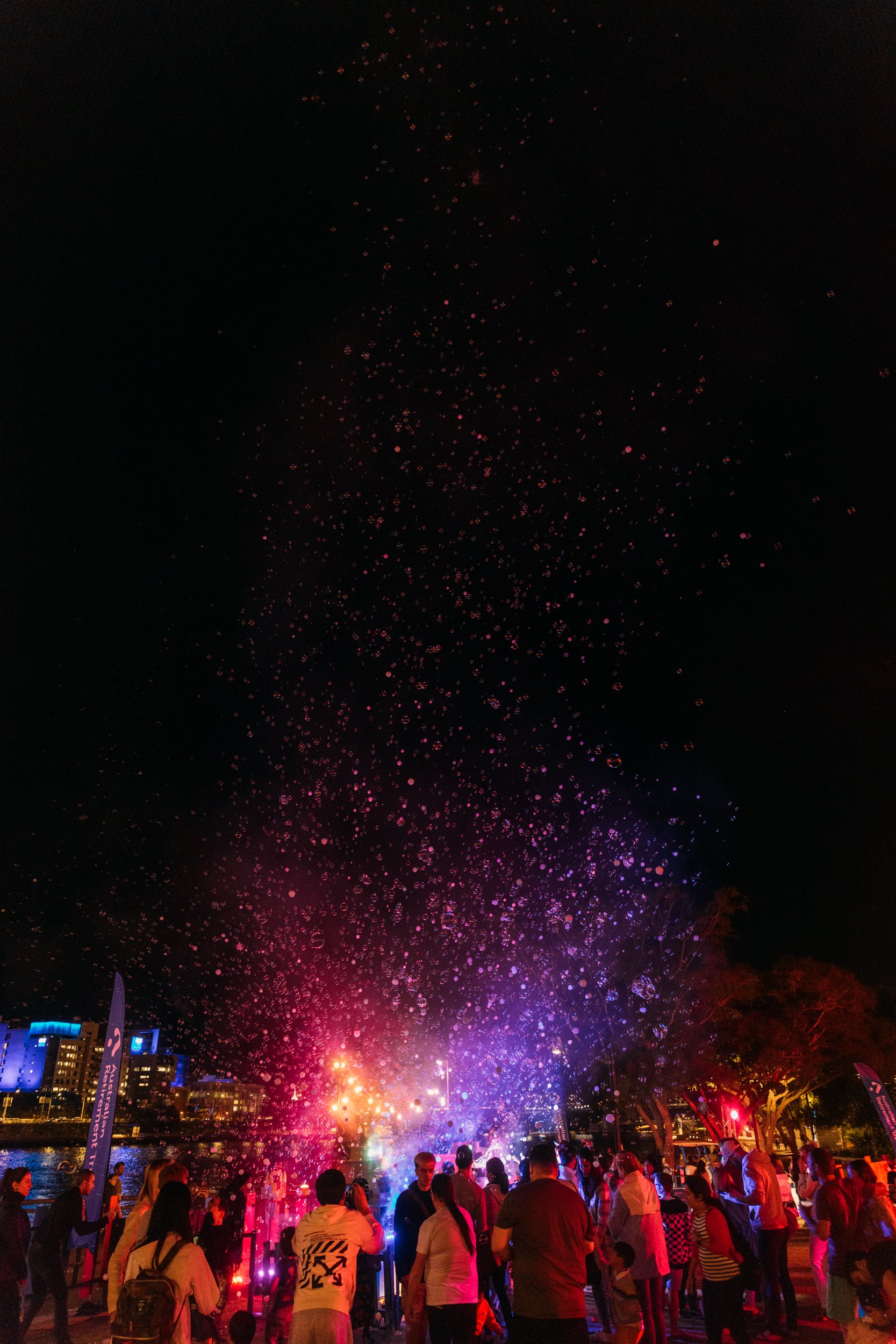 bubbleLAB-223.jpg
