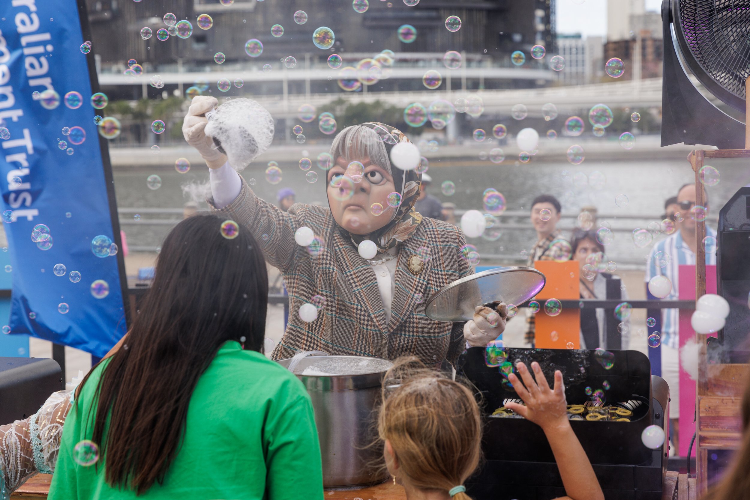 BubbleCanteen-22.jpg