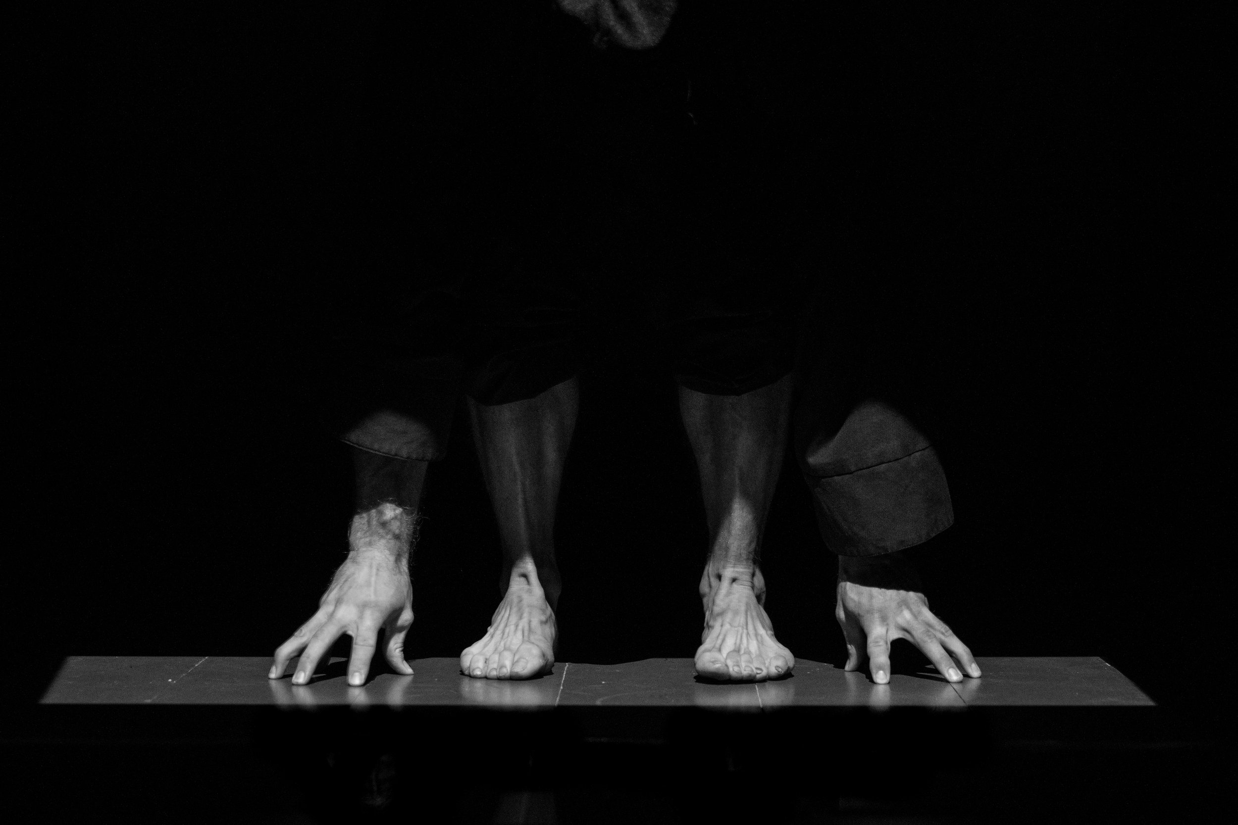 A_Only_Bones_V1.9_Jason_Matz-29.jpg