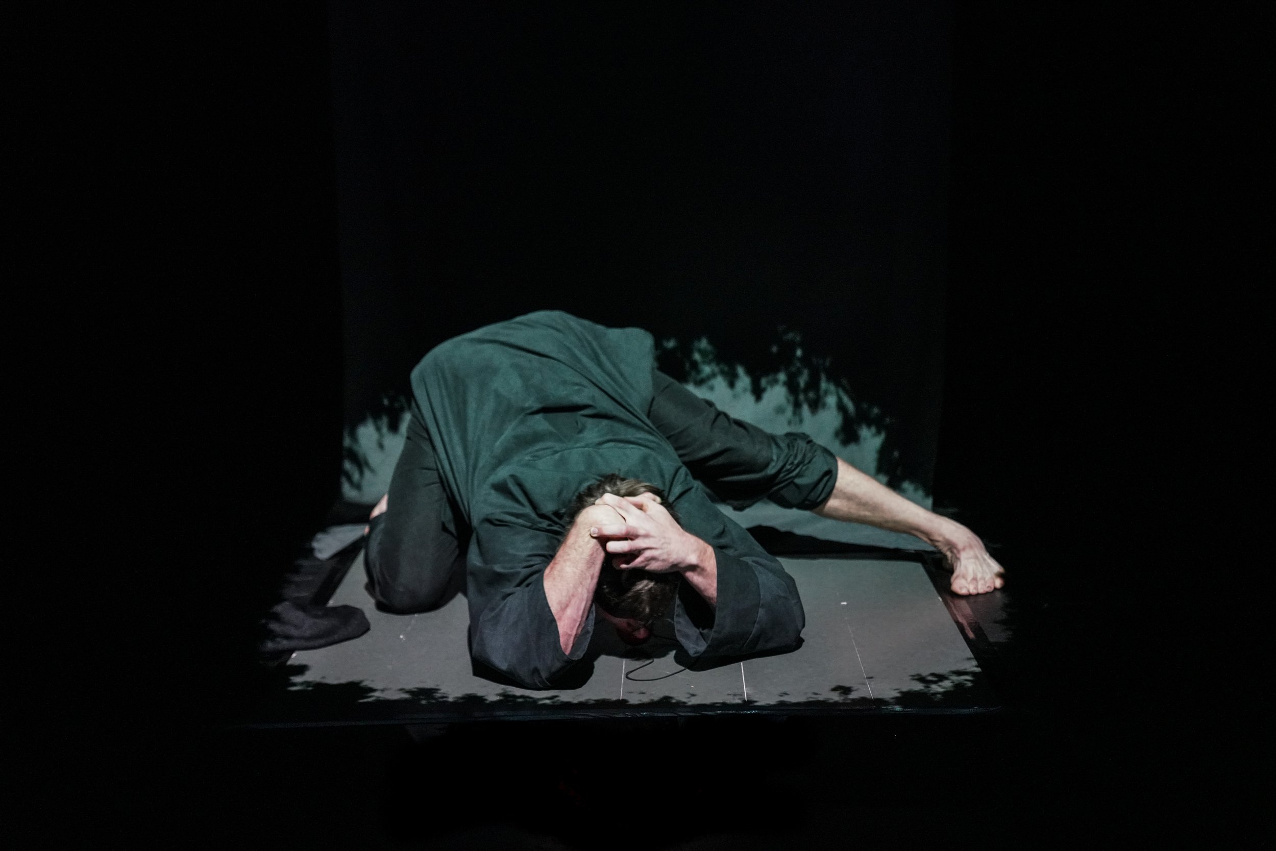 Only_Bones_V1.9_Jason_Matz-52.jpg