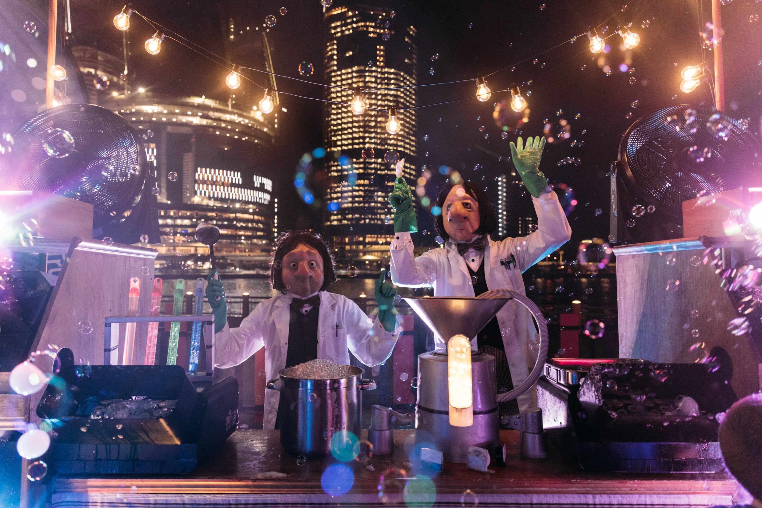 bubbleLAB-235.jpg