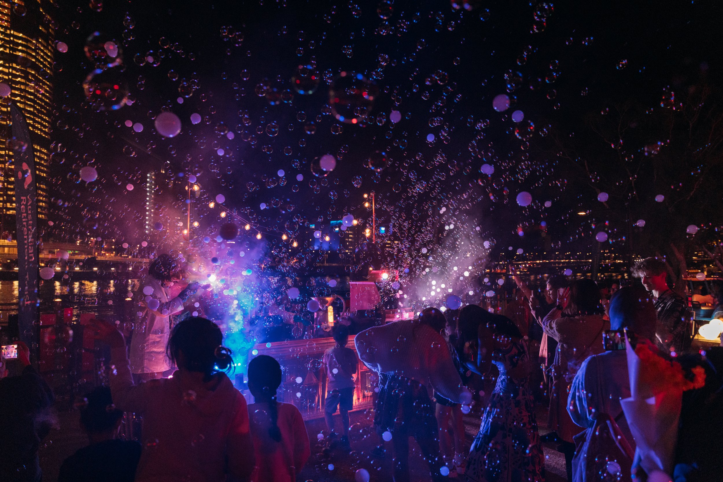 bubbleLAB-35.jpg