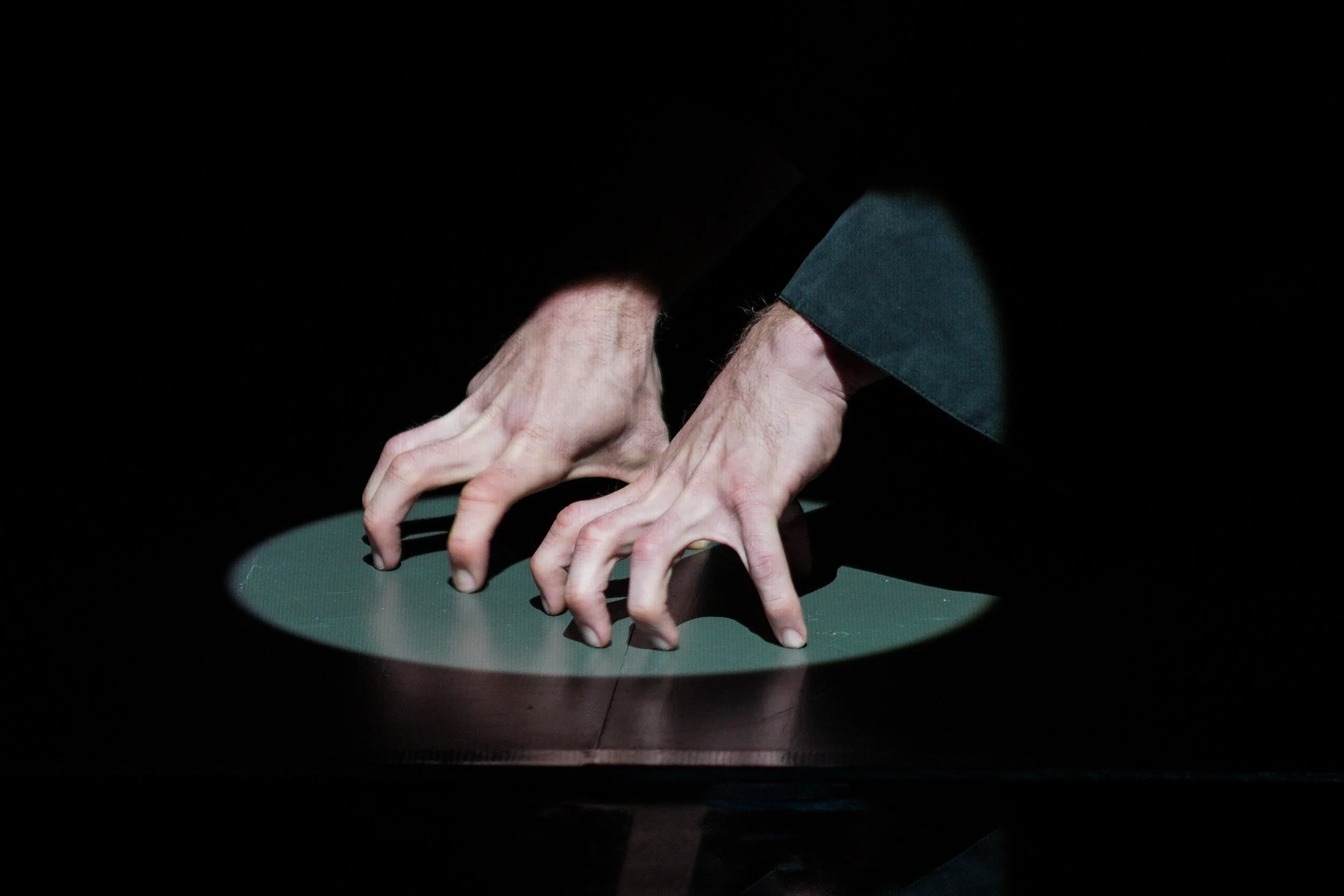 Only_Bones_V1.9_Jason_Matz-24.jpg