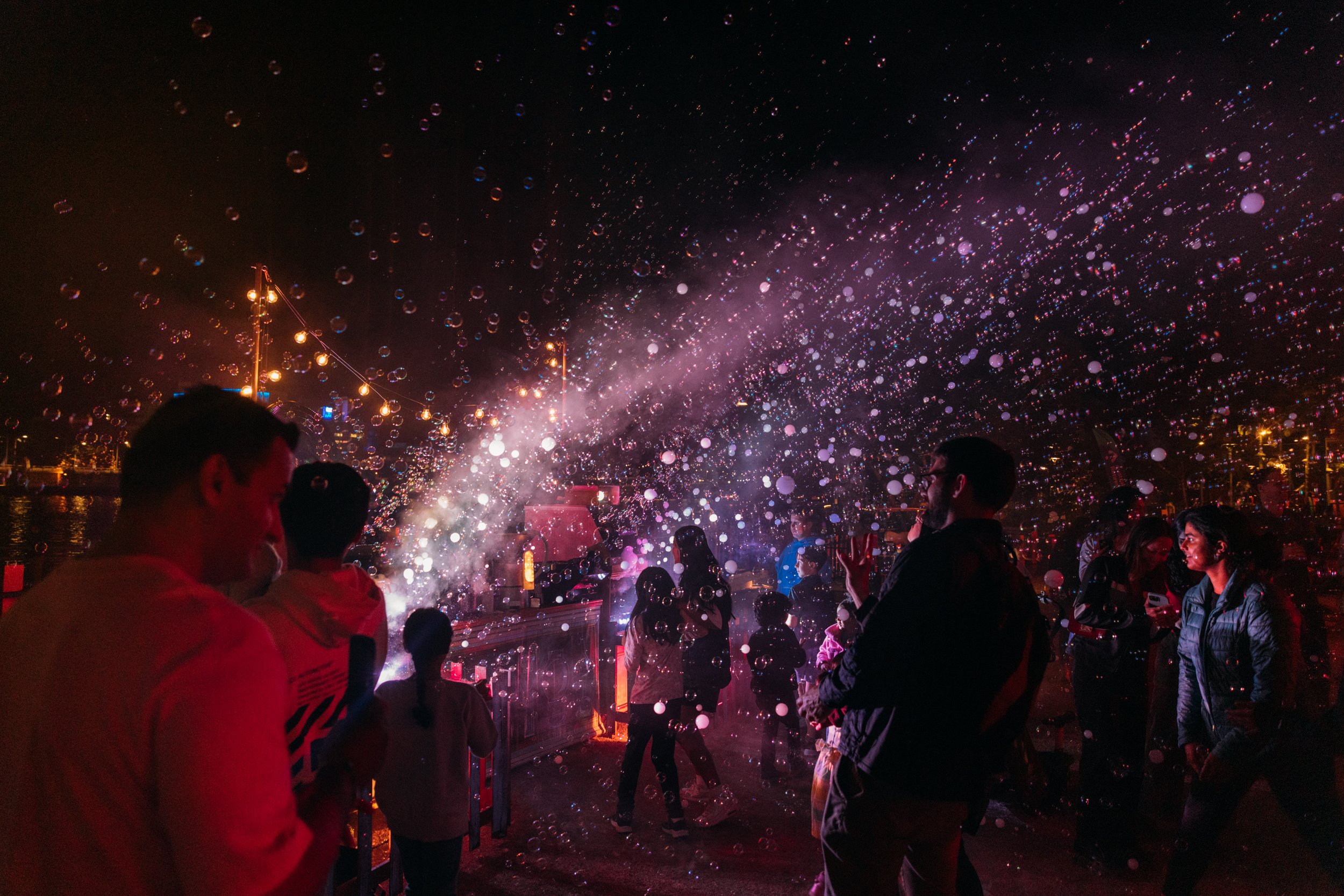 bubbleLAB-175.jpg