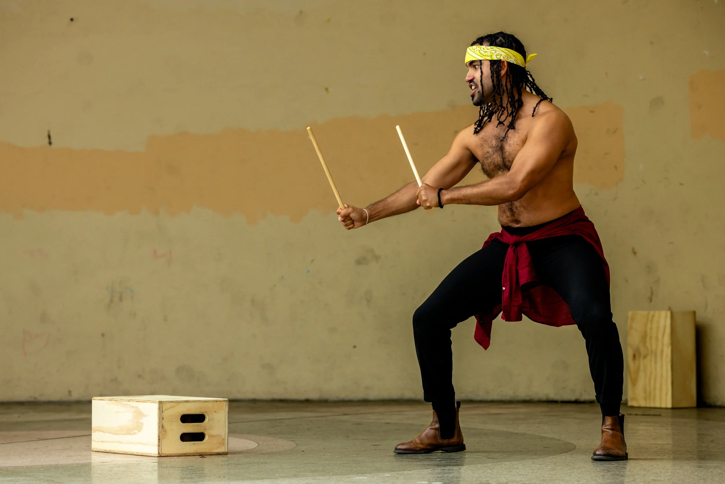 As You Like It-Photos Krystal Pagan-111.jpg