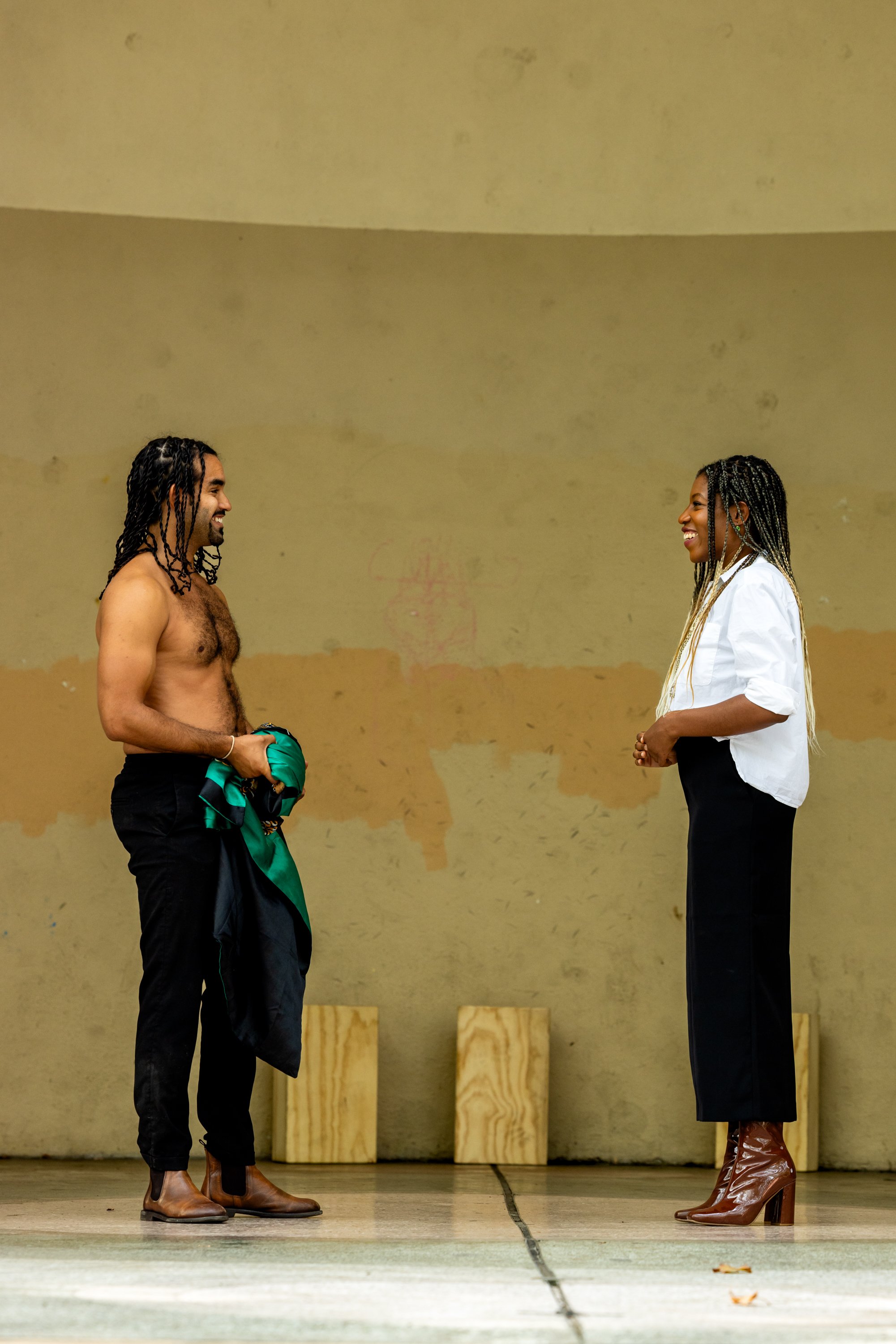 As You Like It-Photos Krystal Pagan-78.jpg