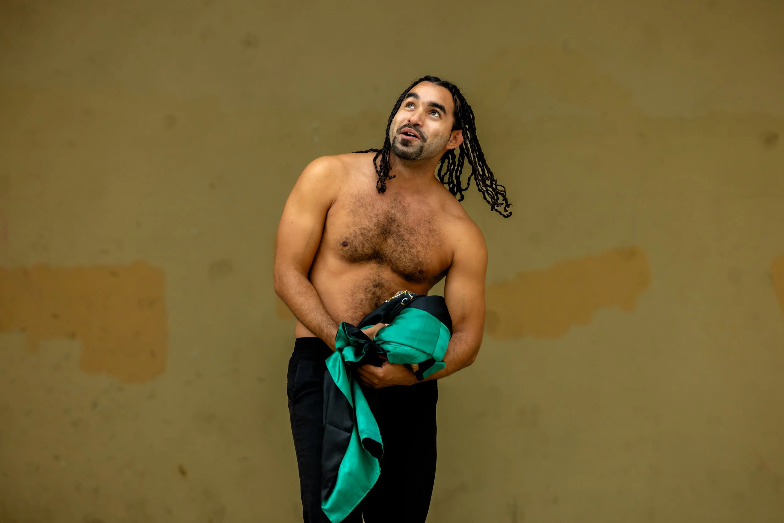 As You Like It-Photos Krystal Pagan-79.jpg