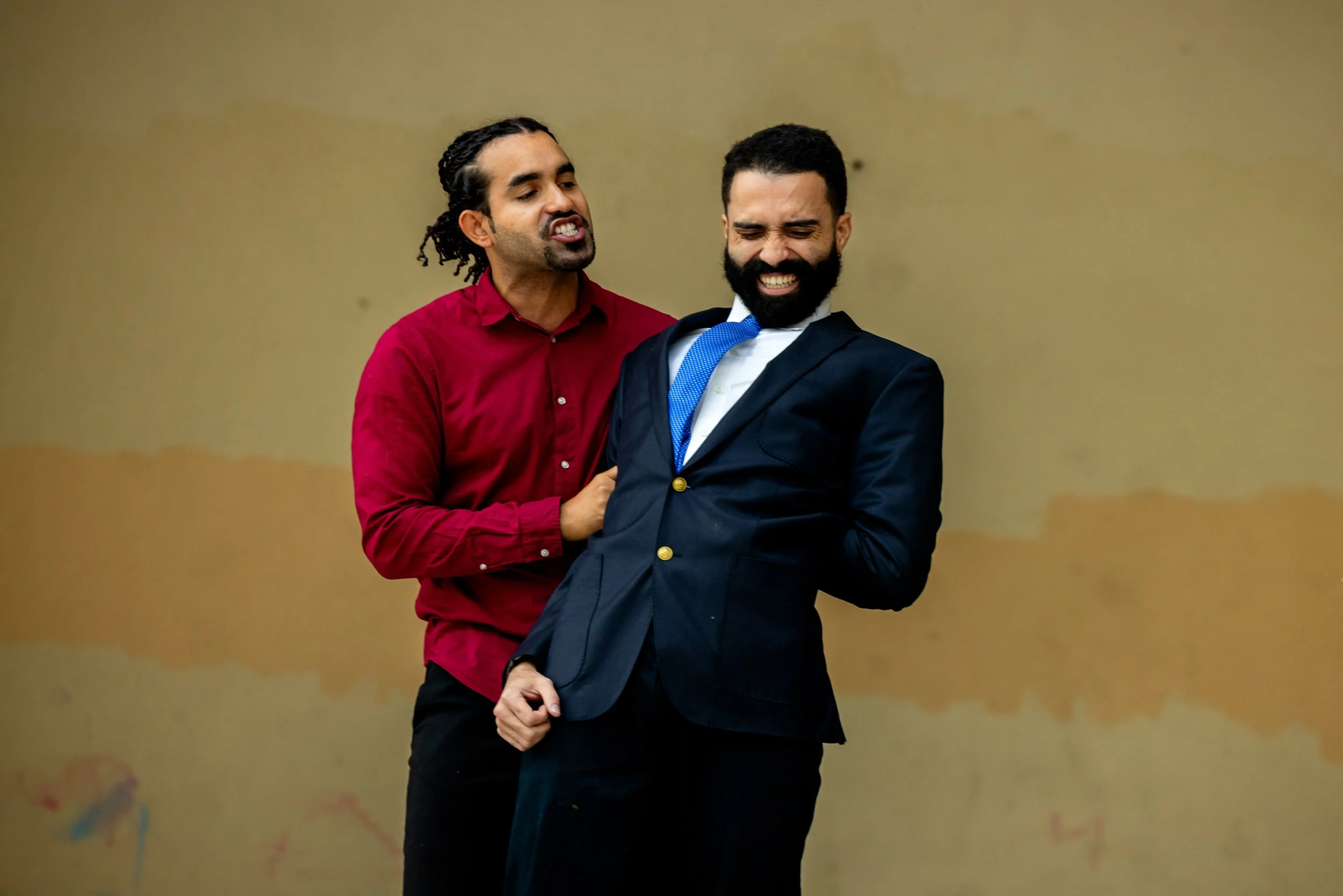 As You Like It-Photos Krystal Pagan-38.jpg