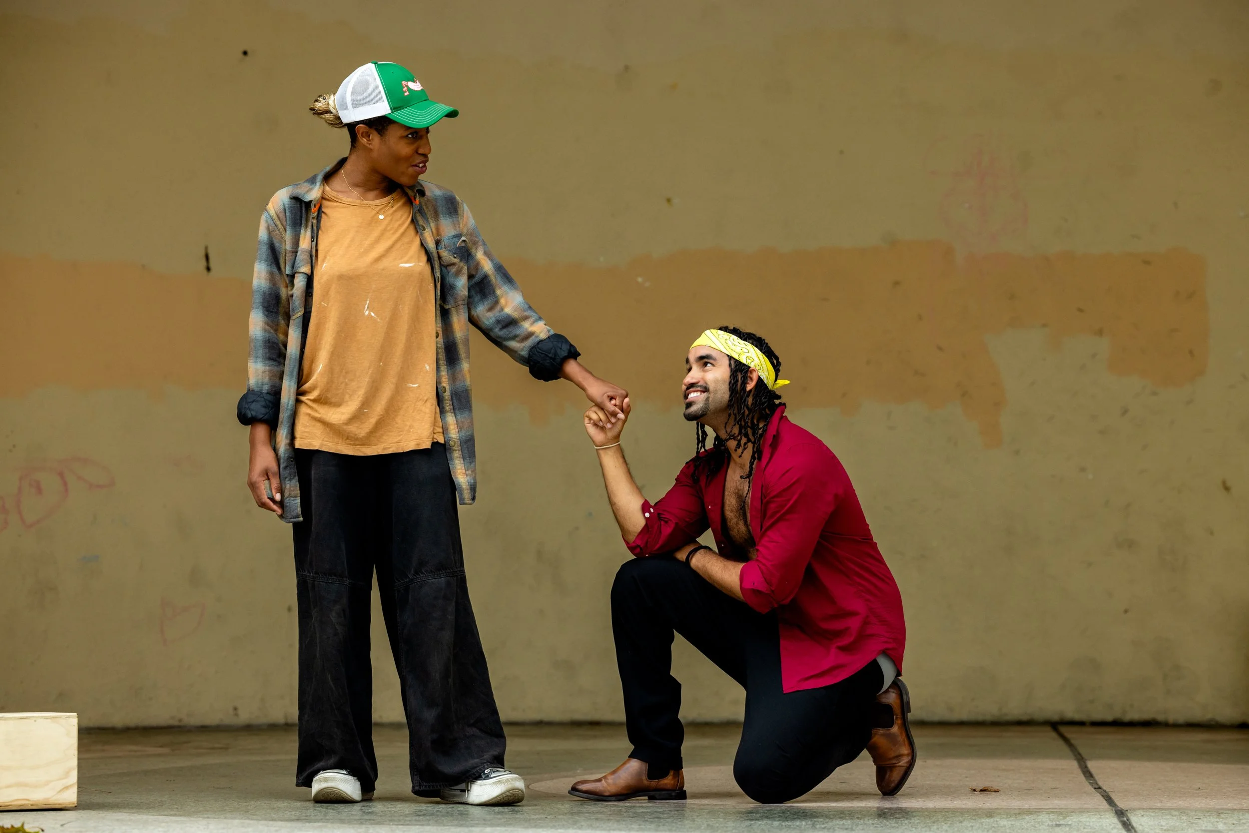 As You Like It-Photos Krystal Pagan-144.jpg