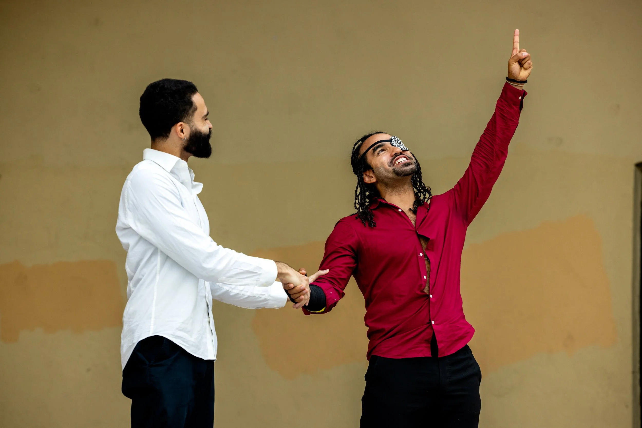 As You Like It-Photos Krystal Pagan-163.jpg