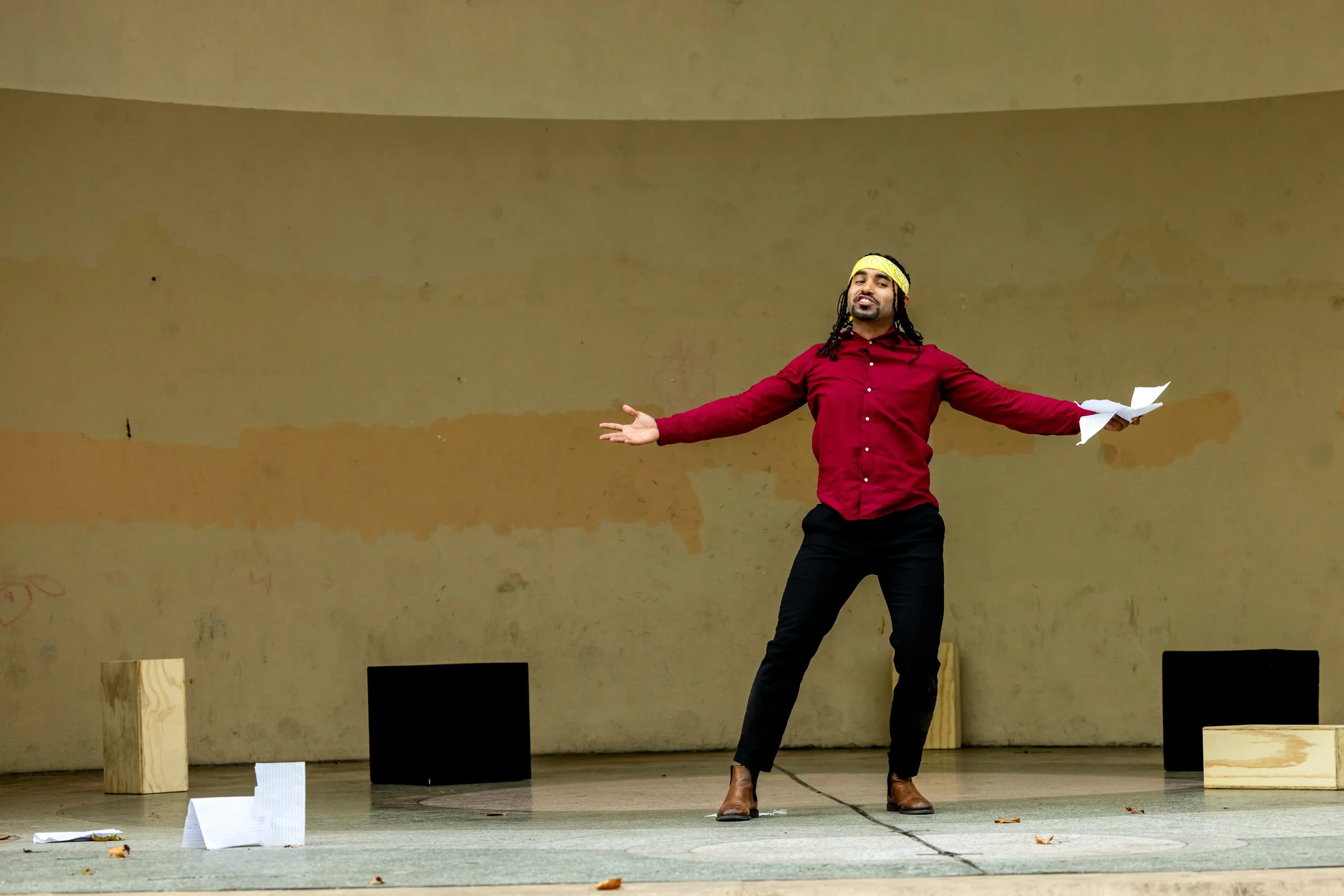 As You Like It-Photos Krystal Pagan-119.jpg