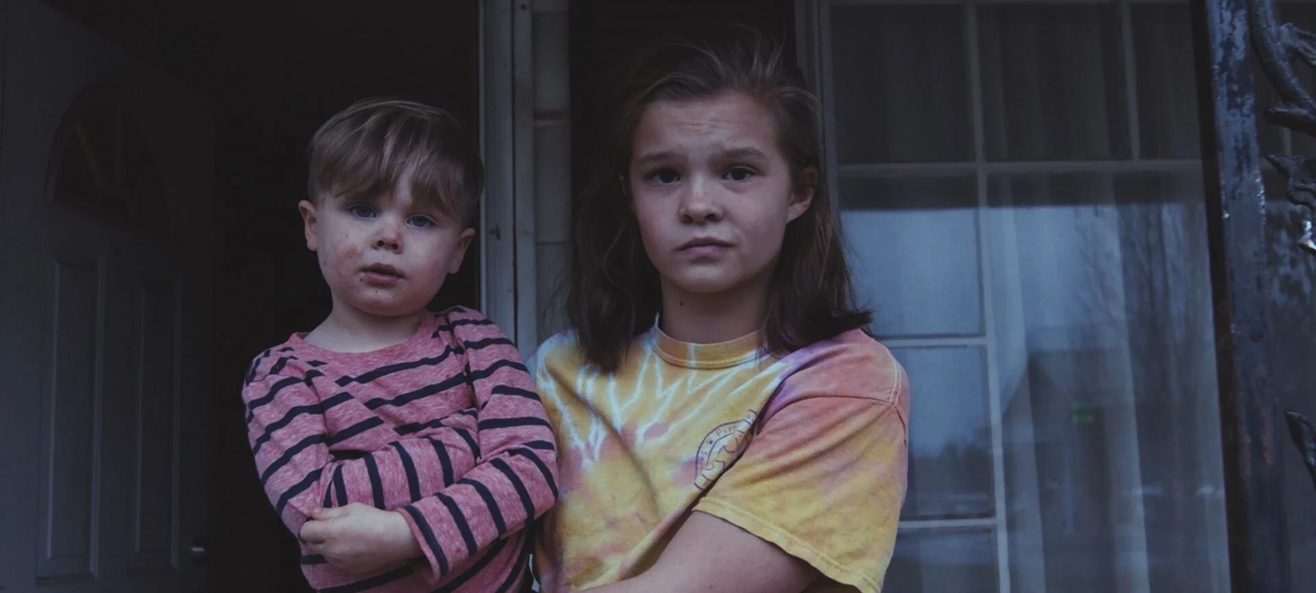 Kids3+_+Not+Us+_+2021+.jpg