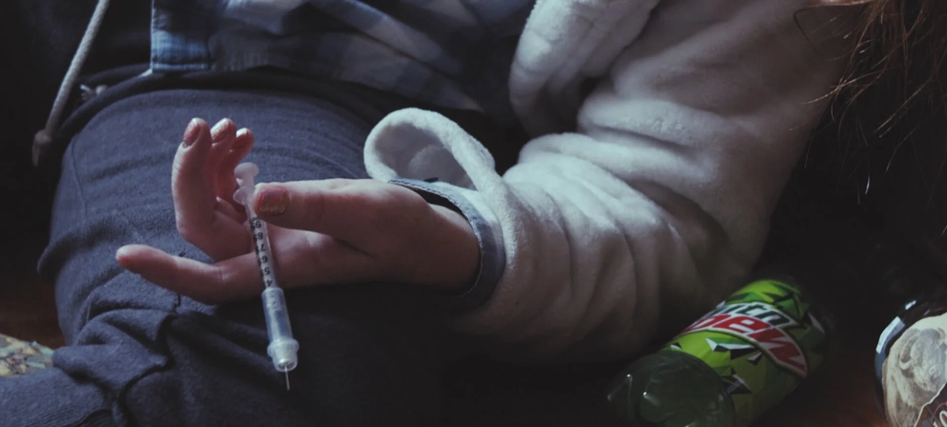 Needle+_+Not+Us+_+2021+.jpg