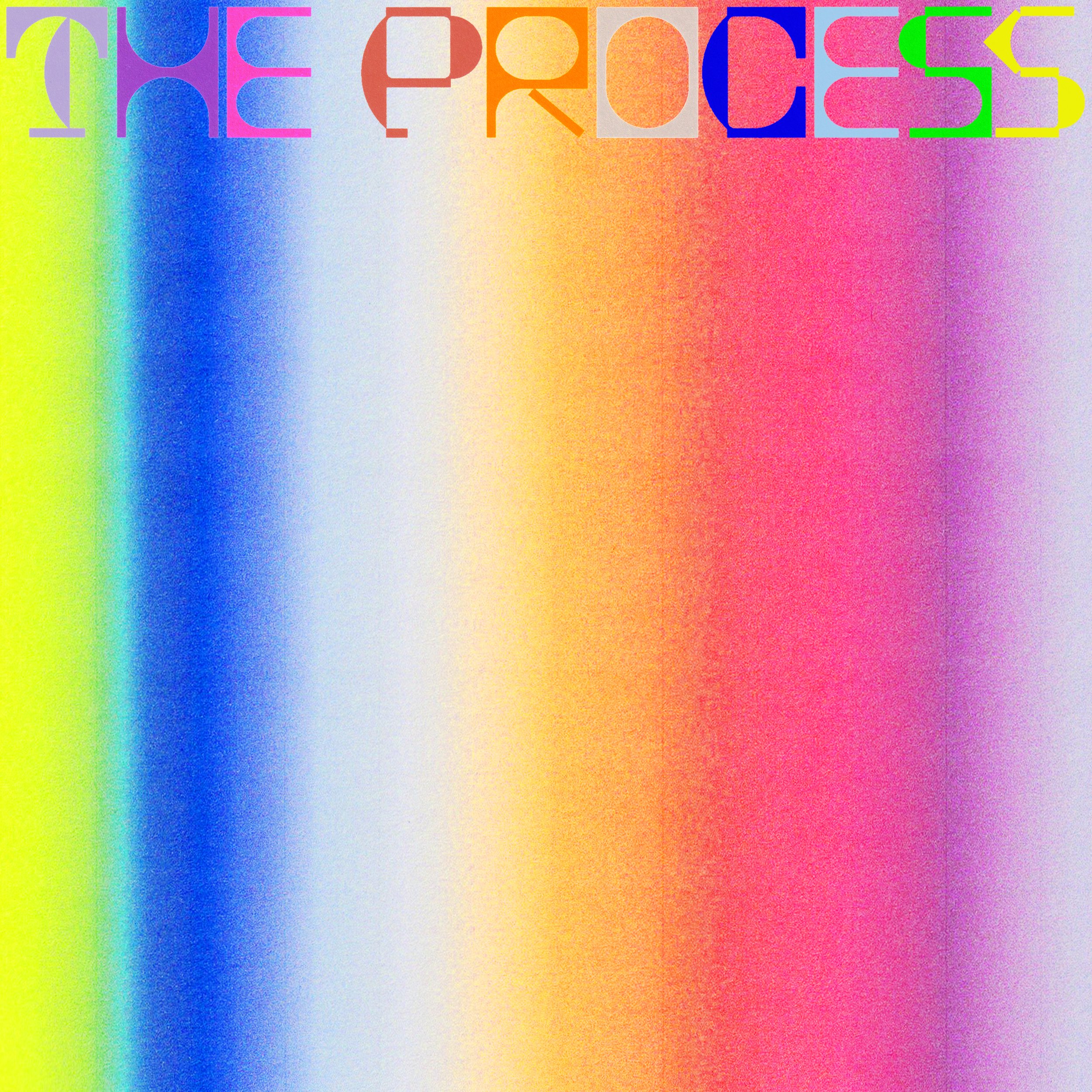 Judah and the Lion - "The Process"