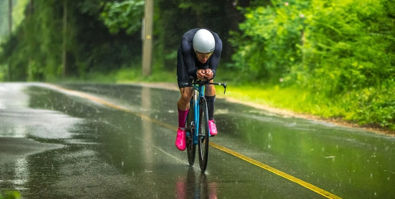 Fitness and Training Program Review