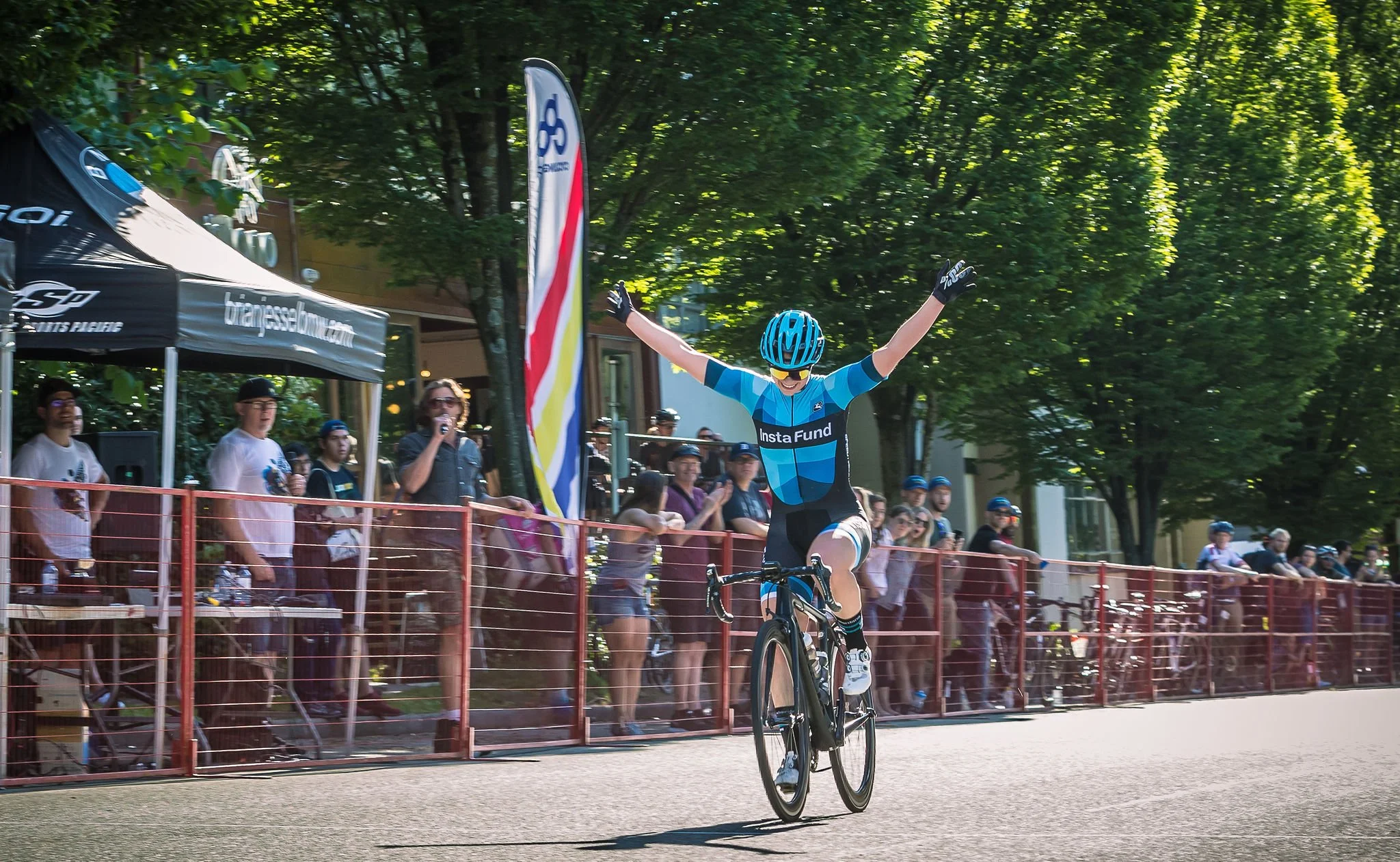 Long-Term Physiological Planning