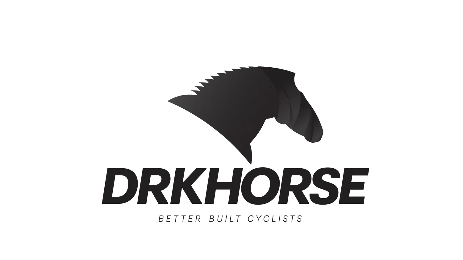 DARKHORSE Cycling